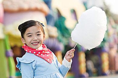 《侍魂：晓》DLC角色梅喧（罪恶装备）公布